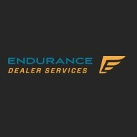 Endurance dealer services