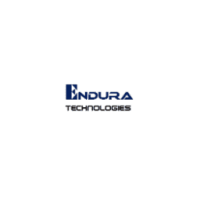 Endura technologies