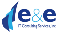 Ene consultants llc