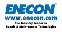 Enecon a/s