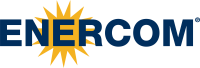 Enercom, inc.