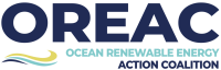 Energy action coalition