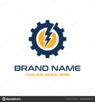 Energy mechanical corporation