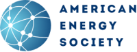 The american energy society