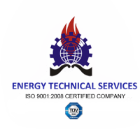 Energy technical services