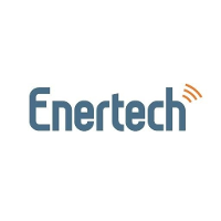Enertech – wichita, ks