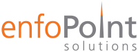 Enfopoint solutions