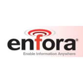 Enfora