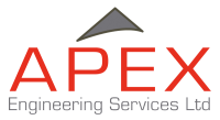 Apex engineering services