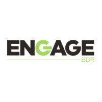 Engage:bdr