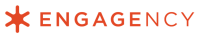 Engagency