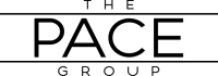 The pace group