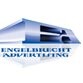 Engelbrecht advertising