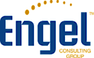 Engel consulting