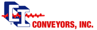 Engineered conveyors, inc.