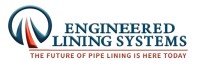 Engineered lining systems