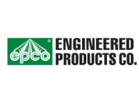 Engineered products