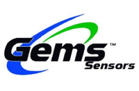 Engineer sales company