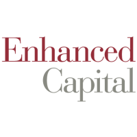 Enhanced capital