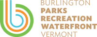 Burlington parks, recreation & waterfront