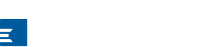 Epcm