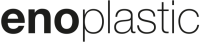 Enoplastic