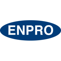 Enpro, inc.