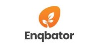Enqbator