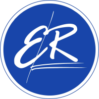 Enr services, inc.