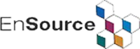 Ensource inc.