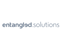 Entangled group