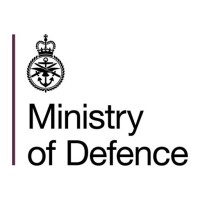 Uk ministry of defence - british defence staff washington