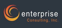 Enterprise consulting, inc.
