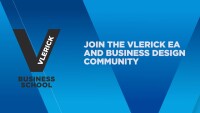 Enterprise digital architects