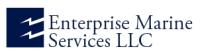 Enterprise marine