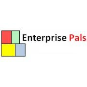 Enterprise pals, inc.