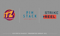 Entertainment properties group, inc.