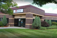Entira clinic
