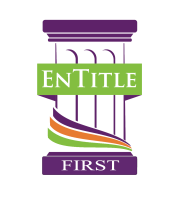 Entitle, inc.