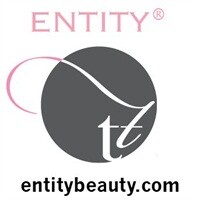 Entity beauty