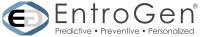 Entrogen, inc.