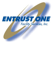 Entrust one facility services, inc