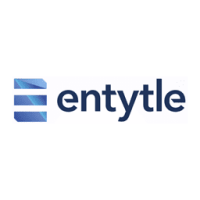 Entytle, inc.