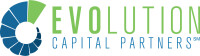 Environmental evolutions inc.