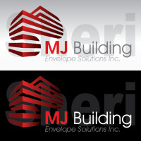 Envelope solutions inc.