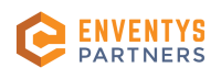Enventys