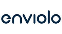 Enviolo