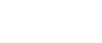 Envirep/tlc environmental