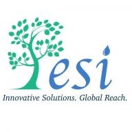 Enviro-sciences (of delaware), inc.