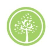 Envirocon technologies, inc.